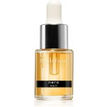 Millefiori Milano Aroma olej Natural - Nero 15 ml – Zboží Mobilmania