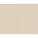 A.S. Création 372724 vliesová tapeta na zeď Trendwall rozměry 0,53 x 10,05 m – Zboží Dáma