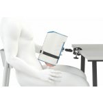 Autoblow Hands-Free Mounting System – Hledejceny.cz