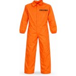 Set vězeň – Zbozi.Blesk.cz