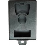 Evolveo StrongVision MB1 StrongVision CAM-MB1 – Zboží Živě