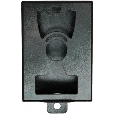 Evolveo StrongVision MB1 StrongVision CAM-MB1 – Zboží Živě