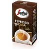 Mletá káva Segfredo Espresso Casa mletá 250 g