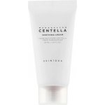 SKIN1004 Madagascar Centella Soothing Cream Zklidňující 30 ml – Zboží Mobilmania