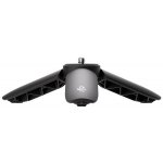 DJI Osmo Mini Tripod CP.OS.00000309.01 – Zboží Živě