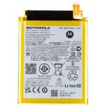 Motorola LK50 – Zboží Živě