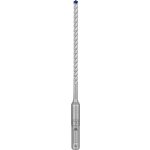 Bosch 2608900158 – Hledejceny.cz