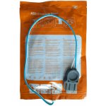 MEDITECH Equipment Co, Ltd. ELEKTRODY MEDITECH Defi5S – Hledejceny.cz