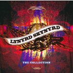 Lynyrd Skynyrd - Essential Collection CD – Hledejceny.cz