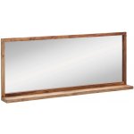 Sob nábytek F0A00000553W – Hledejceny.cz