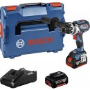 Bosch GSR 18V-110 C 0.601.9G0.10C