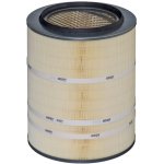 Vzduchový filtr HENGST FILTER E218L – Hledejceny.cz
