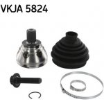 Sada kloubů, hnací hřídel SKF VKJA 5824 | Zboží Auto