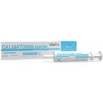 Vetapro Calmatonin Cat pasta na zklidnění 30 ml – Hledejceny.cz