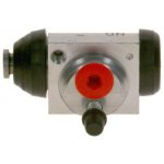 Brzdový váleček BOSCH F 026 002 573 (F026002573) – Sleviste.cz