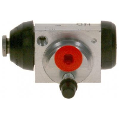 Brzdový váleček BOSCH F 026 002 573 (F026002573) – Sleviste.cz