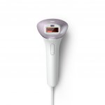 Philips Lumea Series 8000 Prestige IPL BRI949/00 – Zbozi.Blesk.cz