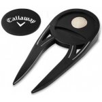 Callaway Odyssey vypichovátko – Hledejceny.cz