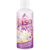 Aviváž na praní Jaso vůně na prádlo a do sušiček Silk Caress 300 ml