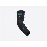 Therabody RecoveryPulse Arm Sleeve XL Single – Sleviste.cz