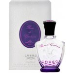 Creed Fleurs de Gardenia parfémovaná voda dámská 75 ml – Hledejceny.cz