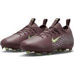 Nike Zoom Mercurial Vapor 16 Academy "Kylian Mbappé" FG/MG Kids fq8394-200 – Zboží Dáma