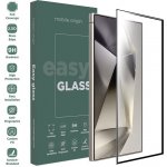 Mobile Origin EasyGlass Samsung Galaxy S24 Ultra FRL-EG-GS24Ultra – Zboží Živě