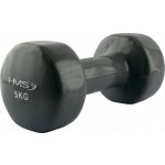 HMS litina vinyl 5 kg – Hledejceny.cz
