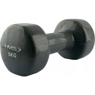 HMS litina vinyl 5 kg – Hledejceny.cz