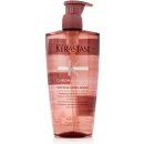 Kérastase Chroma Absolu Bain Riche Chroma Respect šampon 500 ml