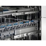 Electrolux EEM48300IX – Zbozi.Blesk.cz