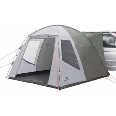 Easy Camp Fairfields – Zboží Mobilmania