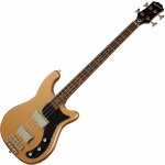 Epiphone Embassy Bass – Zboží Mobilmania