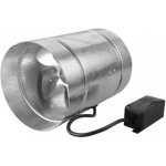 Vents VKOMz 200 – Zboží Mobilmania