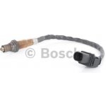 0 281 004 018 BOSCH Lambda sonda | Zboží Auto