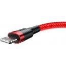 usb kabel Baseus CALKLF-R09