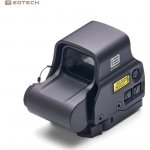 EOTech EXPS3-0 – Zbozi.Blesk.cz