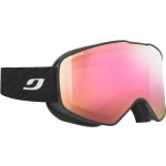 Julbo Cyclon – Sleviste.cz