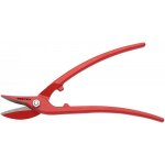 ROSTEX 2342 – Zboží Dáma