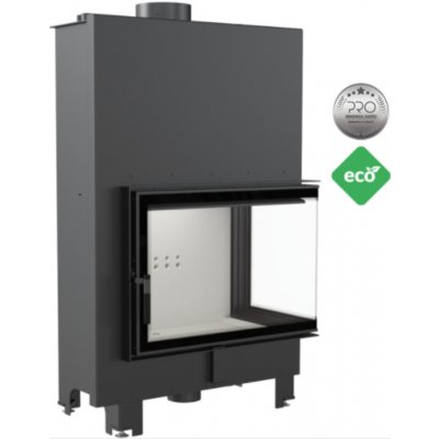 Kratki MBA 17 L BS SG – Hledejceny.cz