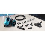 ETA Stellar 1221 90000 – Sleviste.cz