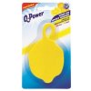 Osvěžovač do myčky Q-Power vůně do myčky Lemon