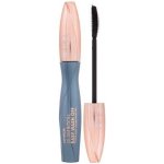 Catrice Glam & Doll Sensitive Volume objemová řasenka pro citlivé oči 010 Ultra Black 9 ml – Zbozi.Blesk.cz