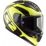LS2 FF323 Arrow C Carbon – Hledejceny.cz