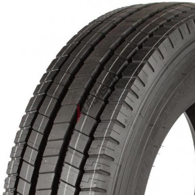 Michelin XZE2 305/70 R19.5 147K – Hledejceny.cz