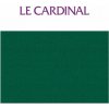 Sukno LE CARDINAL 165cm