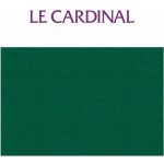 LE CARDINAL 165cm