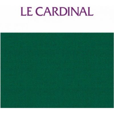 LE CARDINAL 165cm – Zboží Dáma