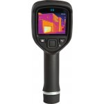 FLIR E8-XT – Zboží Živě FLIR E8-XT – Zboží Živě
