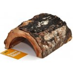 HabiStat Forest Hideout velký 22x20x8 cm – Sleviste.cz